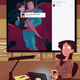 Illustration for article titled Facebook Would Sure Screw With Supermans Secret Identity